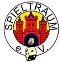Veranstaltungsbild Spieltraum e.V.-Event
